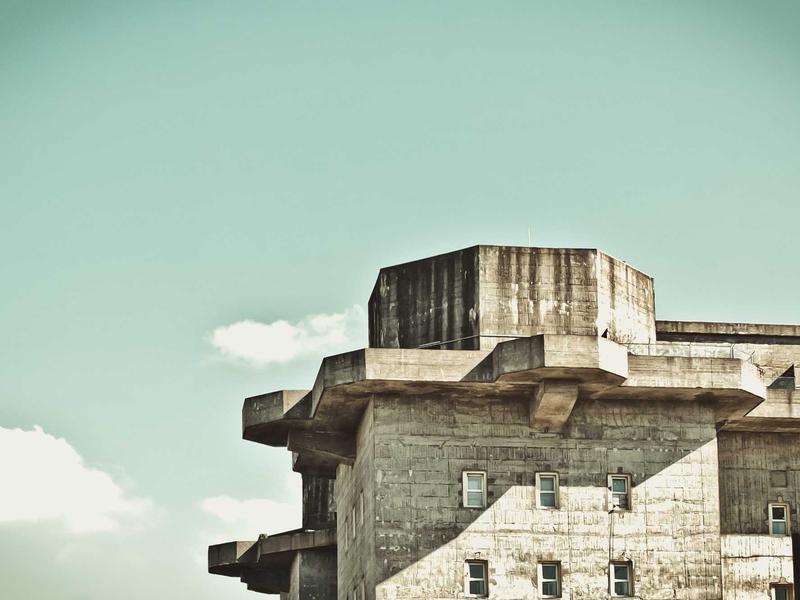 千星之城<br>qyo4zwyv.cn 阿尔法空间站